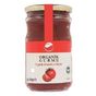 Organik Gurme 650 gr Domates Salçası