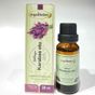 Organikdem 20 ml Karabaş Otu Yağı