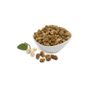 Organikmarketten 250 gr Dut Kurusu