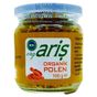Orgariş 100 gr Organik Polen