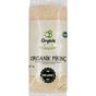 Orgibite 1 kg Organik Pirinç