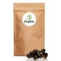 Orgibite 1 kg Sayer Hurma