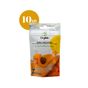 Orgibite 10x30 gr Kuru Sarı Kayısı