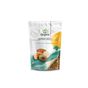 Orgibite 130 gr Nut Nut Mixo Karışık Kuruyemiş