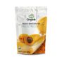 Orgibite 130 gr Sarı Kuru Kayısı