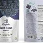 Orgibite 250 gr Kuru Dut + 250 gr Kuru Erik