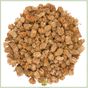 Orgibite 250 gr Organik Dökme Kuru Dut