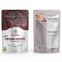 Orgibite 250 gr Organik Gün Kurusu