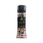 Orgibite 350 gr Top Karabiber ve Himalaya Tuzu