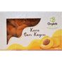 Orgibite 400 gr Kuru Sarı Kayısı