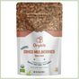 Orgibite 70 gr Organik Kuru Dut