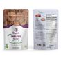 Orgibite 70 gr Organik Kuru İncir