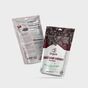Orgibite 70 gr Organik Kuru Vişne