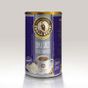 Orhan Efendi 500 gr Damla Sakızlı Türk Kahvesi