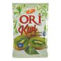 Ori Kivi Aromalı 200 gr İçecek Tozu