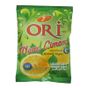 Ori Nane Limon Aromalı 200 gr İçecek Tozu