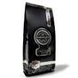 Origin 250 gr Guatemala Filtre Kahve