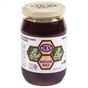 Origin 460 gr Kestane Balı