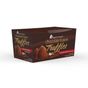 Original Gourmet 200 gr Chocolate Fusion Truffles