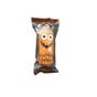 Original Gourmet 45 gr Cutie Cake Chocolate