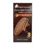 Original Gourmet 60 gr Wafer Cookie