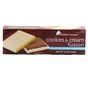 Original Gourmet Fusion 102 gr Beyaz Çikolata