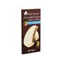 Original Gourmet Fusion Wafer Cookie White 60 gr Gofret