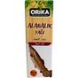 Orika 20 ml Alabalık Yağı