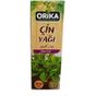Orika 20 ml Çin Yağı