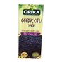 Orika 20 ml Çörekotu Yağı