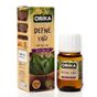 Orika 20 ml Defne Yağı