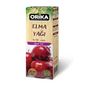 Orika 20 ml Elma Yağı