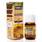 Orika 20 ml Gliserin Yağı
