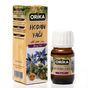 Orika 20 ml Hodan Yağı