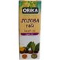 Orika 20 ml Jojoba Yağı