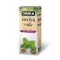 Orika 20 ml Melisa Yağı
