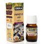 Orika 20 ml Papatya Yağı