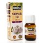 Orika 20 ml Sarımsak Yağı