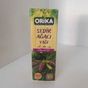 Orika 20 ml Sedir Ağacı Yağı