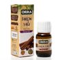 Orika 20 ml Tarçın Yağı