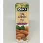 Orika 20 ml Tatlı Badem Yağı