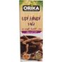 Orika 20 ml Udi Hindi Yağı