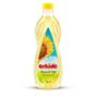Orkide 1 lt Pet Şişe Ayçiçek Yağı