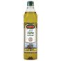Orkide 1 lt Pet Şişe Naturel Sızma Zeytinyağı