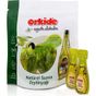 Orkide 10 ml Zeytin Dalından Natürel Sızma Zeytinyağı