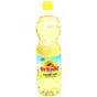 Orkide 1000 ml Ayçiçek Yağı