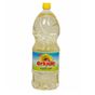Orkide 2 lt Ayçiçek Yağı
