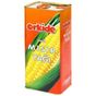Orkide 5 lt Mısır Yağı