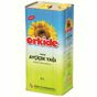 Orkide 5 lt Teneke Ayçiçek Yağı