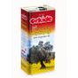 Orkide 5 lt Teneke Naturel Sızma Zeytinyağı
